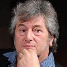 Breaking News: Vittorio Missoni's Plane Found