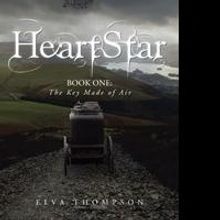 HEARTSTAR Stresses Necessity to Become Eco-Friendly