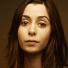 Spoiler: Guess What Tony Nominee is 'The Mother' on HOW I MET YOUR MOTHER?