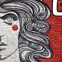 GODSPELL, DIARY OF ANNE FRANK & More Set for A. D. Players' 2013-14 Mainstage Season