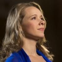 Suzanne Nance and Friends Perform at Maine State Music Theatre Tonight