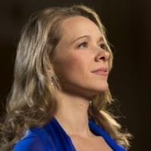 Suzanne Nance and Friends Perform at Maine State Music Theatre Tonight