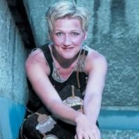 Angela Denoke to Sing Kurt Weill at Vienna State Opera, February 13