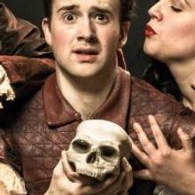 BWW Reviews: WITTENBERG in Richmond