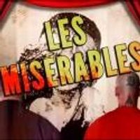 VIDEO: Insane Clown Posse Reacts to LES MIS Trailer Video