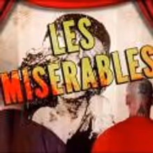 VIDEO: Insane Clown Posse Reacts to LES MIS Trailer