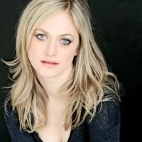Marin Ireland and More Set for CTG's A PARALLELOGRAM, Now thru 8/18