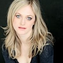 Marin Ireland and More Set for CTG's A PARALLELOGRAM, Now thru 8/18