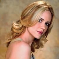 Sarah Paulson, Garret Dillahunt, Elizabeth Reaser and More to Star in Bay Street…