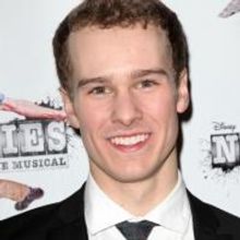 Ryan Steele, Stephanie Umoh & More Join ONCE ON THIS ISLAND Make-A-Wish Foundation…