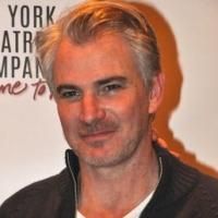 Photo Coverage: Douglas Sills, Adam Chanler-Berat, and More Star in Musicals in…
