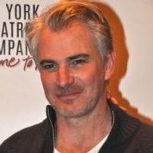 Photo Coverage: Douglas Sills, Adam Chanler-Berat, and More Star in Musicals in Mufti