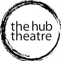 The Hub Theatre Unveils Sixth Season Lineup: CARRIED AWAY ON THE CREST OF A WAVE…