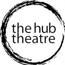 The Hub Theatre Unveils Sixth Season Lineup: CARRIED AWAY ON THE CREST OF A WAVE, ABO