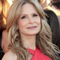 Kyra Sedgwick & Len Cariou Lead IN THE CAR WITH BLOSSOM AND LEN Reading at Ripley…