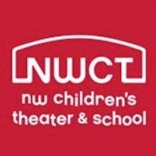 NW Children's Theater & School Awarded Kinsman Foundation Grant