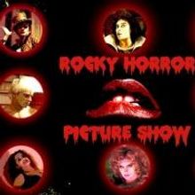 Aurora's RiverEdge Park to Screen GREASE & ROCKY HORROR PICTURE SHOW, 6/20-21