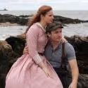 BWW Reviews: Colorful Backdrop, Soothing Music Soften Carousel's Harsh Tale