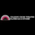 Charing Cross Theatre Announces Upcoming Season