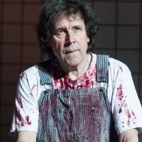 Signature Theatre to Host A PARTICLE OF DREAD 'World of the Play' Discussion this…
