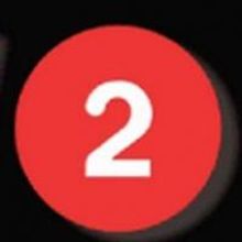 Off-Broadway's HOW TO BE A NEW YORKER to Play Holiday Performances Tonight & Tomorrow