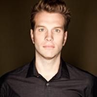 Comedy Central's Anthony Jeselnik Performs at Philly's Merriam Theater Tonight