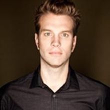 Comedy Central's Anthony Jeselnik Performs at Philly's Merriam Theater Tonight
