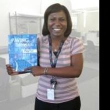 eBay's PayPal Completes Innovative Corporate Yearbook