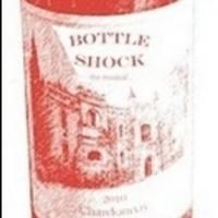 New BOTTLE SHOCK Musical Based on 2008 Film Gets Concert at Ars Nova Today