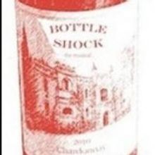 New BOTTLE SHOCK Musical Based on 2008 Film Gets Concert at Ars Nova Today