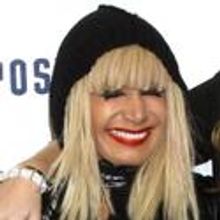 What's the Latest for Betsey Johnson?