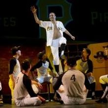 Photo Flash: First Look at Point Park University's '21'