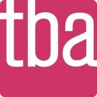 Theatre Bay Area to Host Blushing Orchid Ball, Tonys Live Stream on 6/8