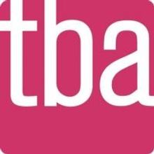 Theatre Bay Area to Host Blushing Orchid Ball, Tonys Live Stream on 6/8