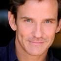 Sean McDermott Joins SILENCE! THE MUSICAL, 1/19