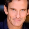 Sean McDermott Joins SILENCE! THE MUSICAL, 1/19