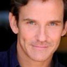 Sean McDermott Joins SILENCE! THE MUSICAL, 1/19