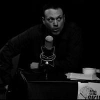 The Skinny with Peter DeGiglio: COMBATING POVERTY ON THANKSGIVING EVE Plays Under…