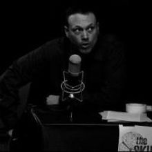 The Skinny with Peter DeGiglio: COMBATING POVERTY ON THANKSGIVING EVE to Play Under S