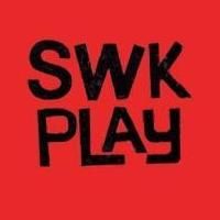 FARRAGUT NORTH, OUR AJAX and More Set for Southwark Playhouse's Fall 2013 Season