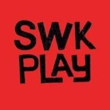 FARRAGUT NORTH, OUR AJAX and More Set for Southwark Playhouse's Fall 2013 Season