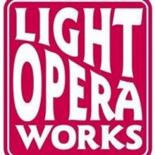 Enrollment for Light Opera Works' 'Showstoppers' Musical Theater Classes Now Open
