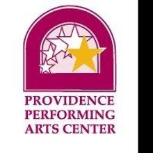 Applications for PPAC's 2014 ARTS Scholarships Now Available