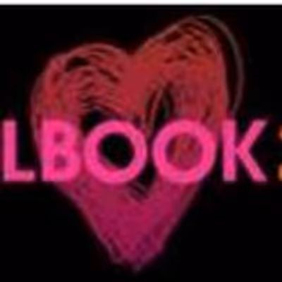 2013 Cool Book Highlights New Prom Trends