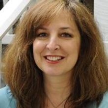 Nancy Saklad & Liz Korabek Emerson Set for New Hampshire Theatre Project's Adult Wint