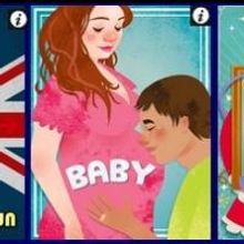 LAURA, BABY, HOLLYWOOD HOLIDAY and More Set for Possum Point Players' 2014 Season