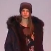 VIDEO: BCBG Max Azria F/W 2013 Show