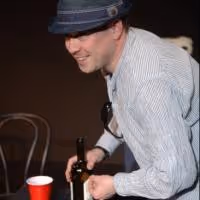 Hollywood Fringe Spotlight - Part I: EXORCISTIC: THE ROCK MUSICAL PARODY EXPERIMENT…
