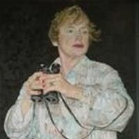 Cliftons Art Prize Competition Calling for Entries