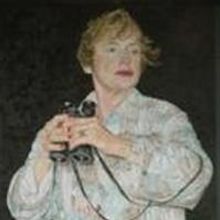 Cliftons Art Prize Competition Calling for Entries